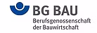 BG BAU Logo