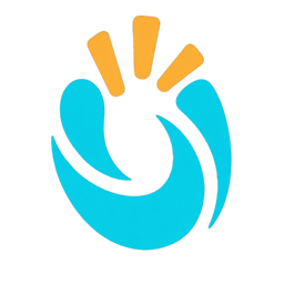 Sprühen Gebäudemanagement GmbH Logo